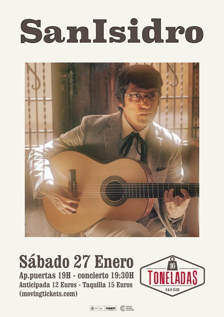 san-isidrocartel16
