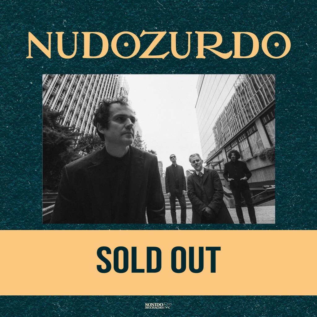 gira-nudo-sold2024