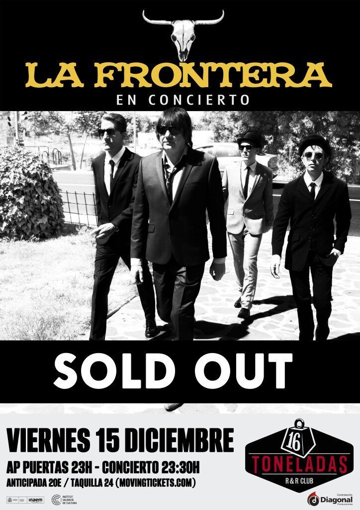 la_frontera_cartel_a32019