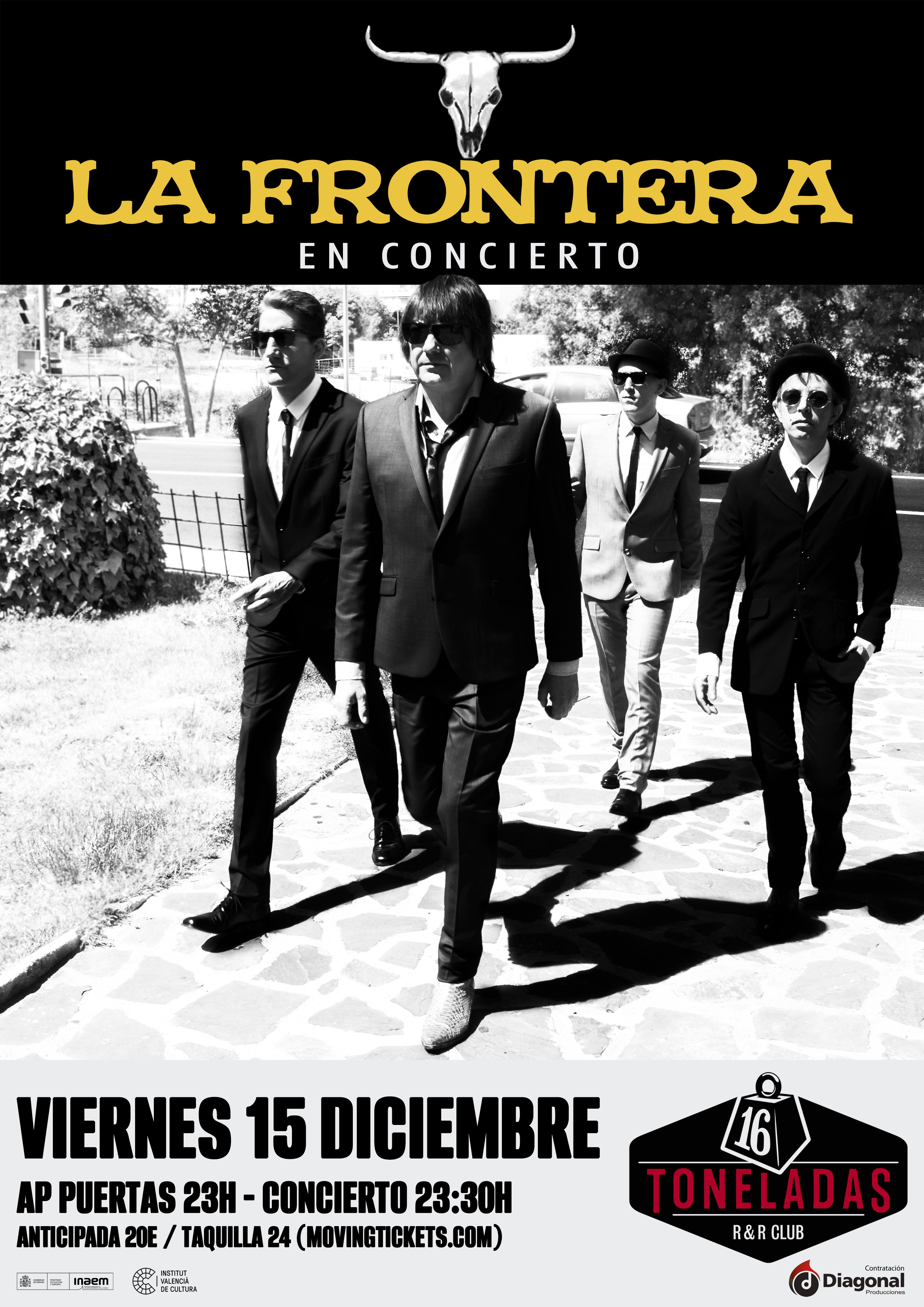 la_frontera_cartel_a32019