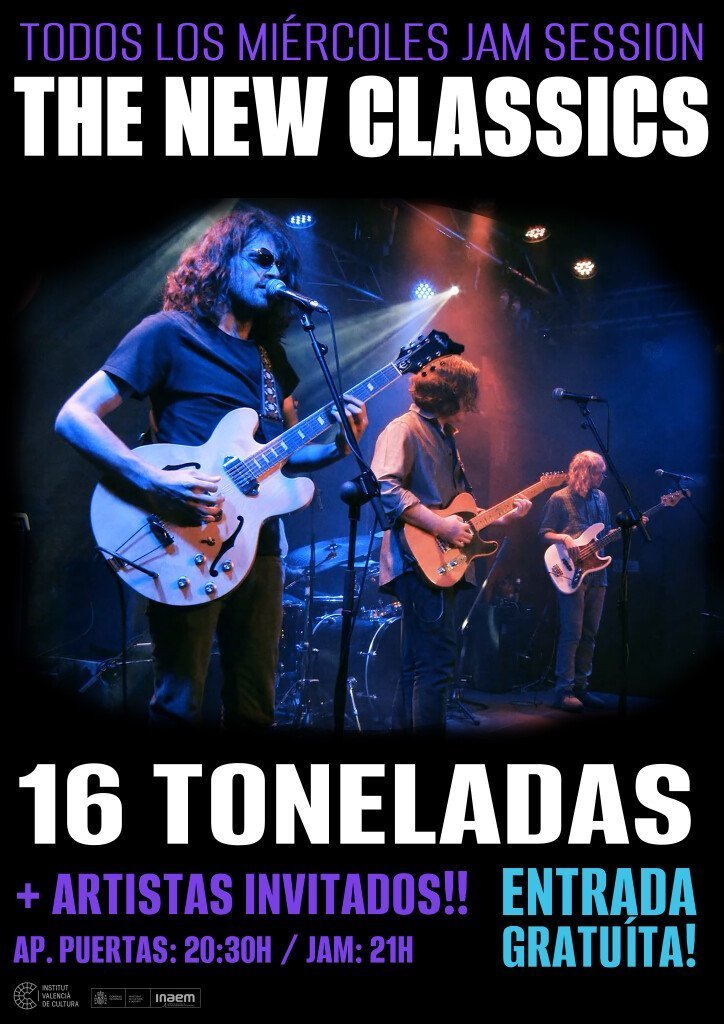 the-new-diciembre