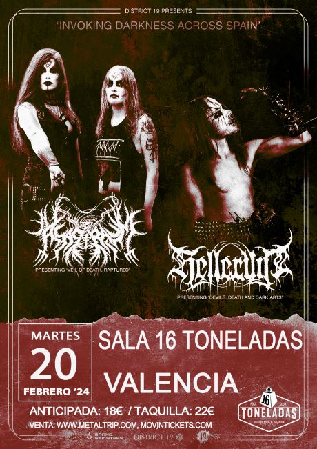 asagraum-val-web-s