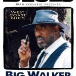 big-walker