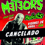 meteorsb_cancelado