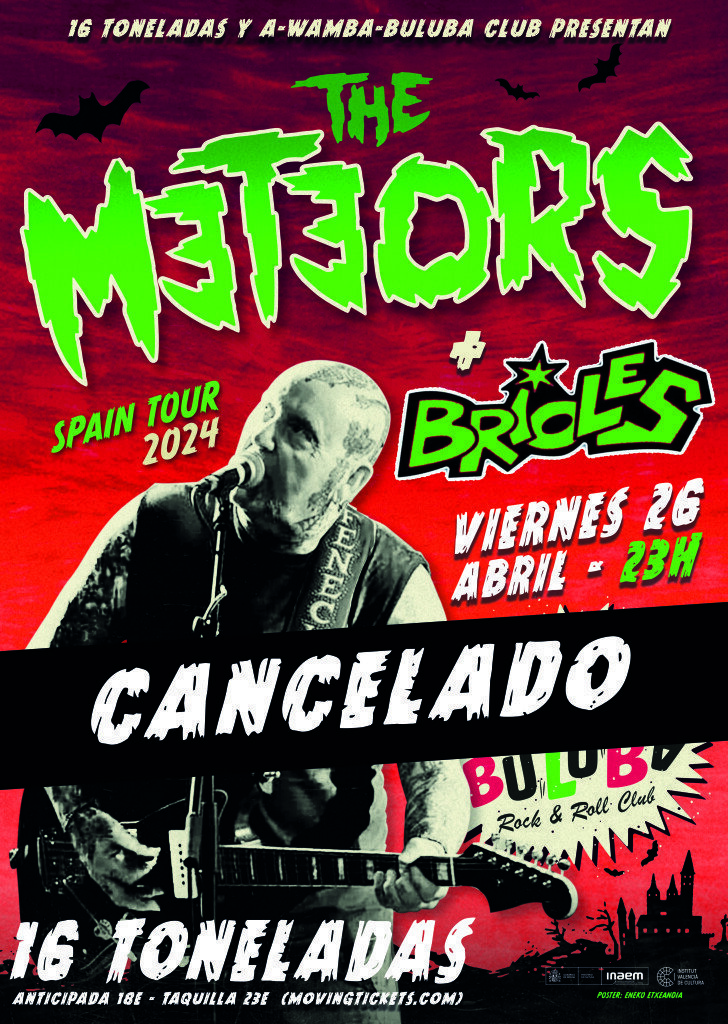 meteorsb_cancelado