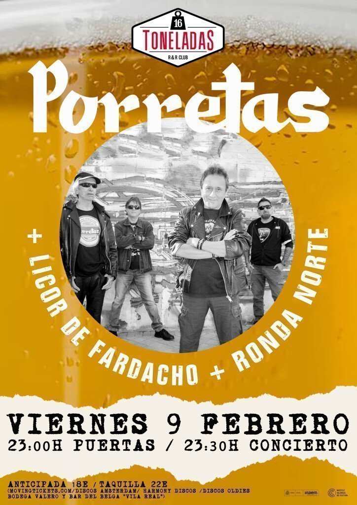 porretas16
