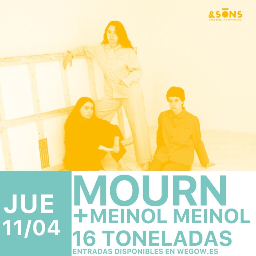 mourn-mas-manolecter