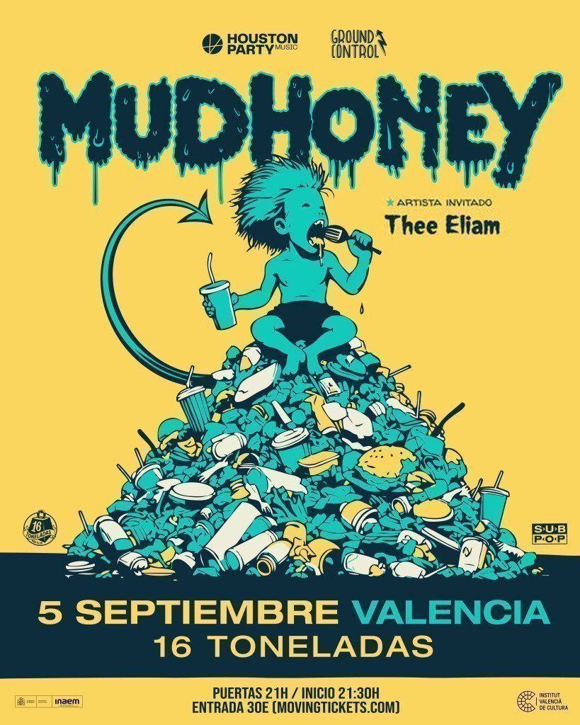 MUDHONEY_MAD_VAL