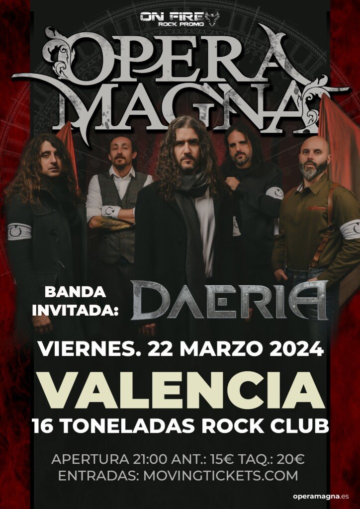 opera-magna-daeria