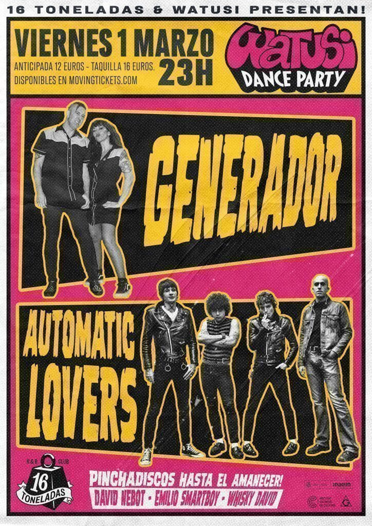 watusi-generador-nebotbc