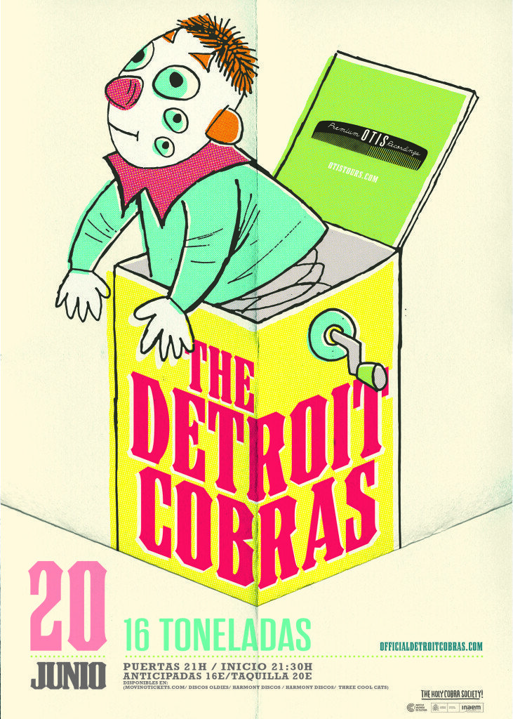 detroit-cobras-16bc