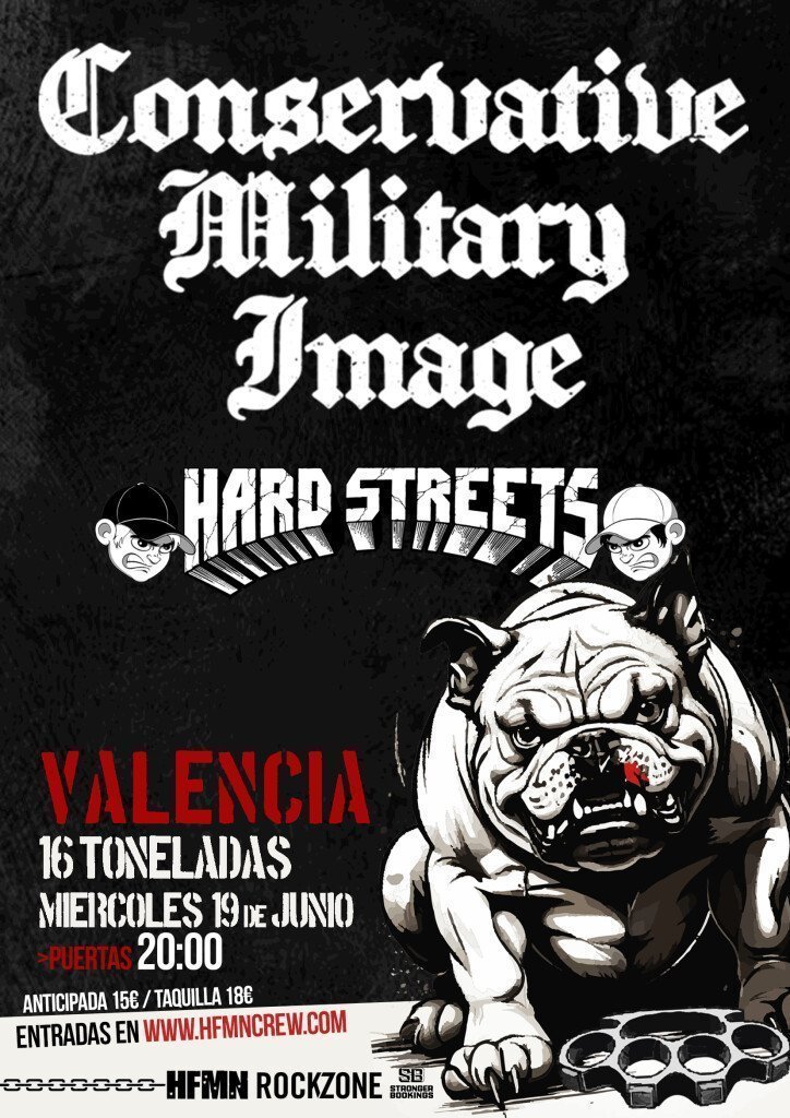 noslapshot-19-valencia