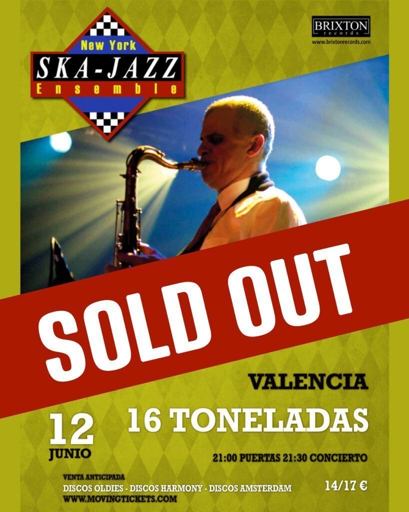 sold-out-ny