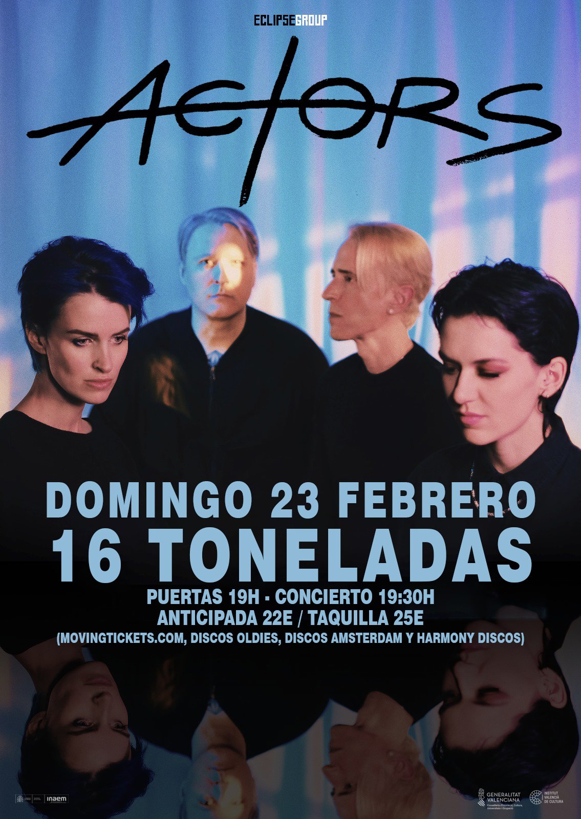 actors16