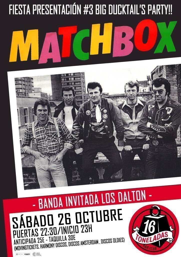 matchboxbajac