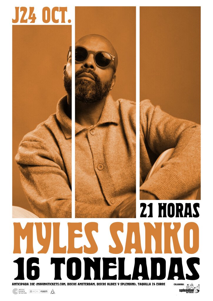 myles-sanko_16