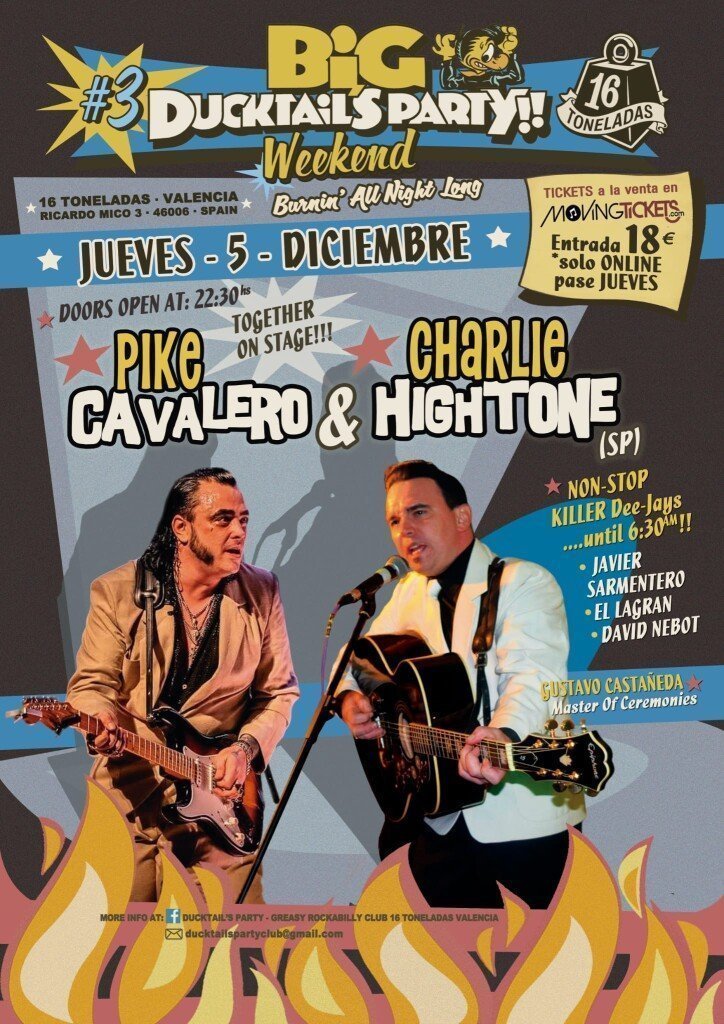 jueves