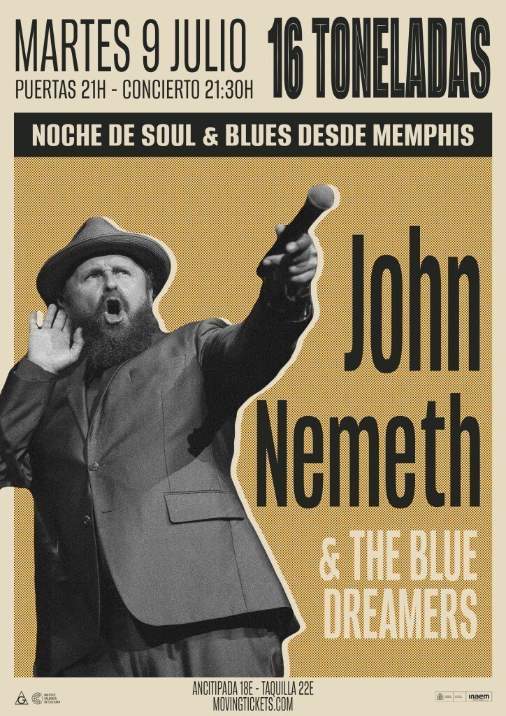 john-nempethbc