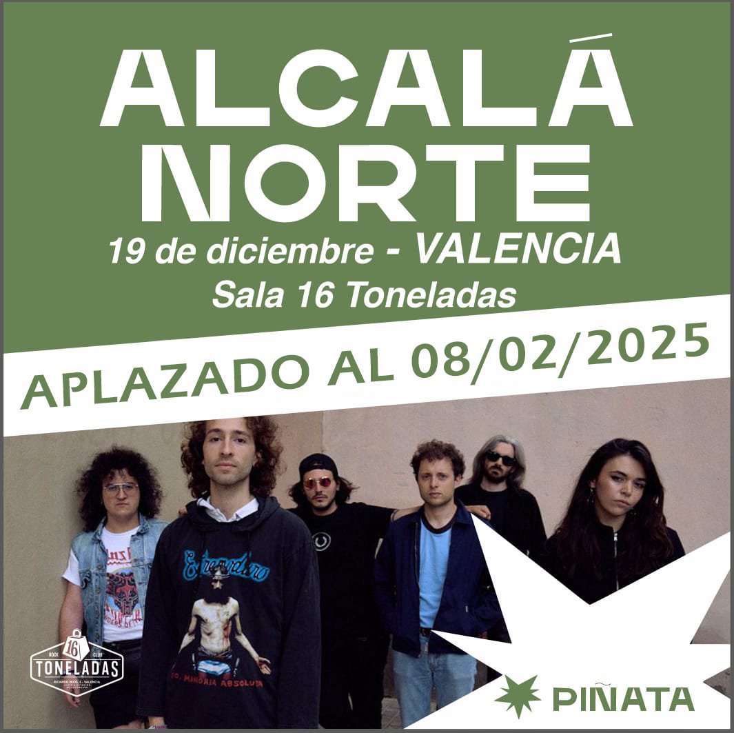 alcala-aplazado