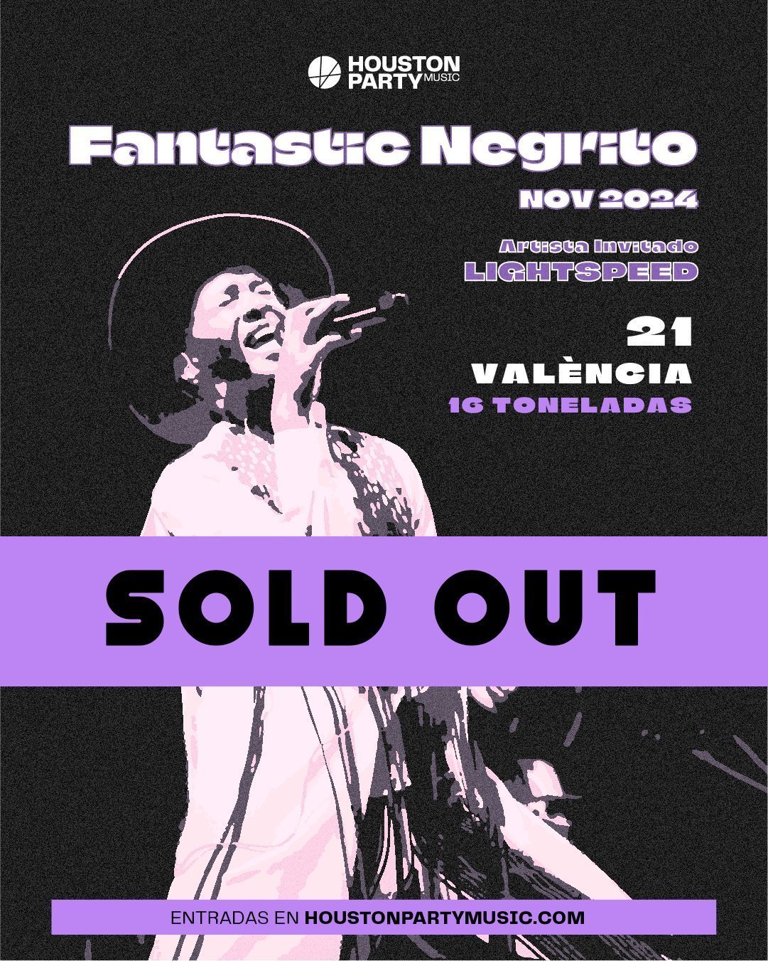 FNEGRITO_SQUARE_GIRA