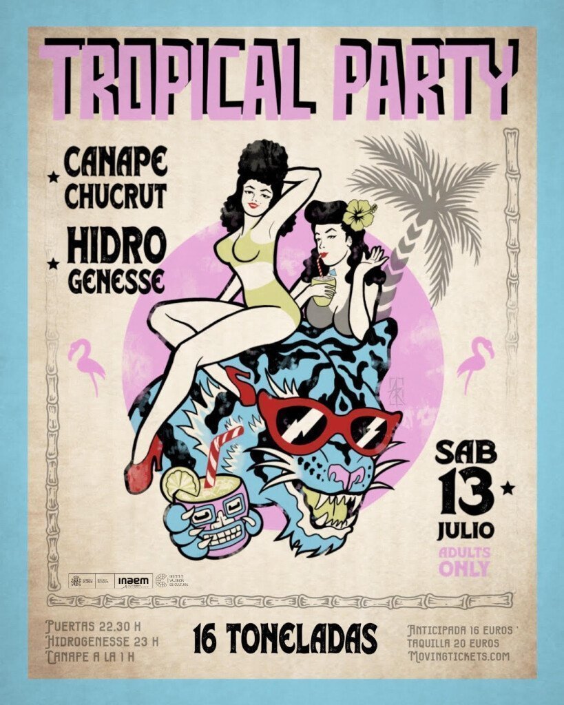 canape-hidro