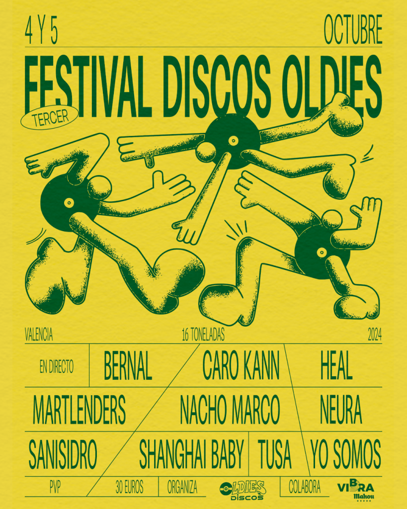 cartel-amarillo-redes