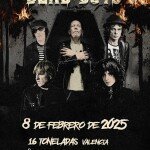 imagen-de-whatsapp-2025-01-29-a-las-20-18-53_2b779bbf
