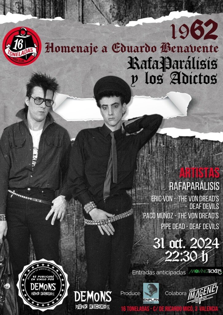homenaje-paral