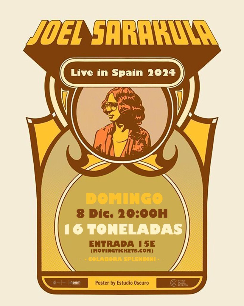 joel-sarakula