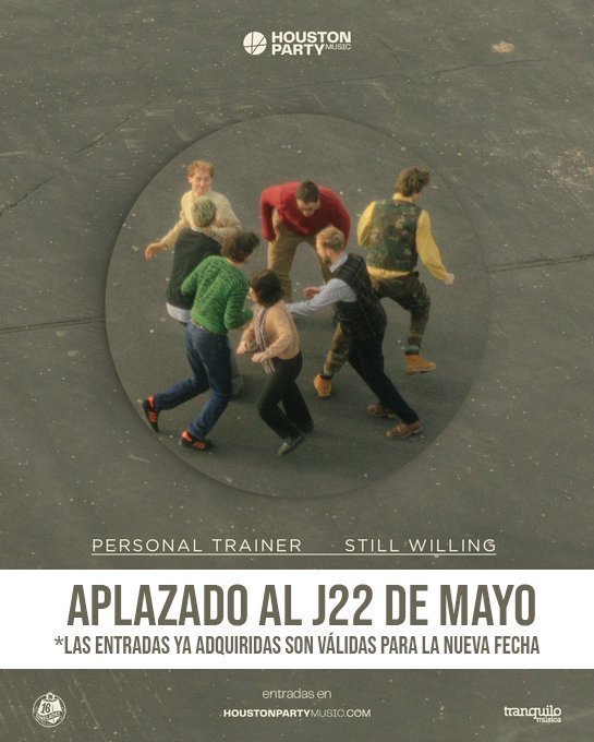 persona-aplazado