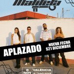 malifetaaaaa