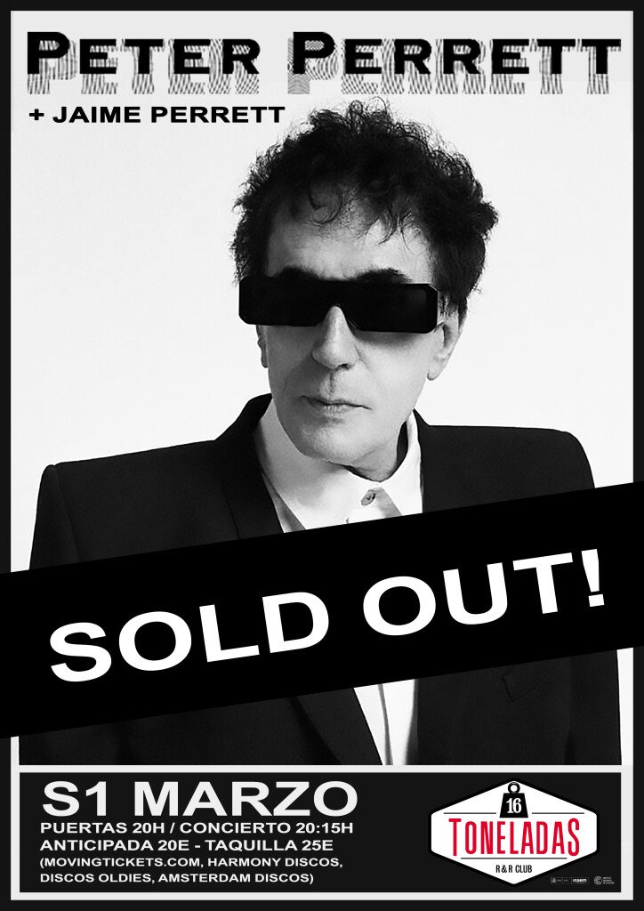 peter-perrettsold