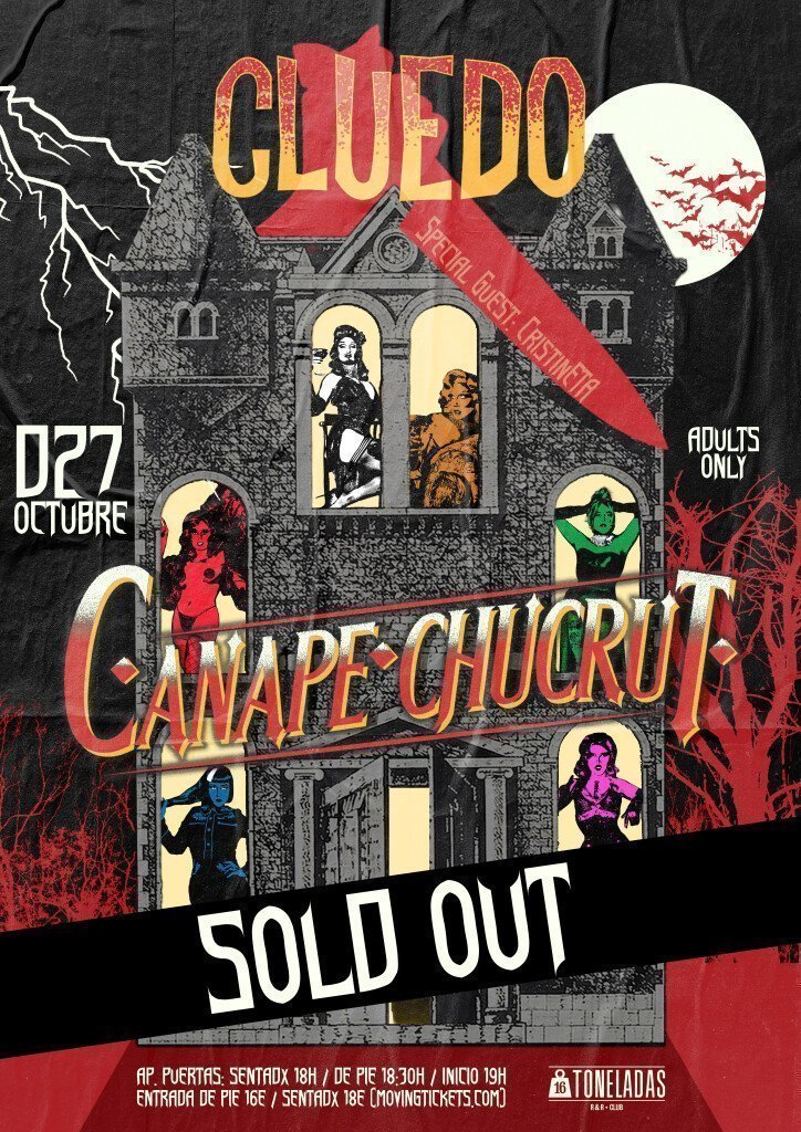 canapesold
