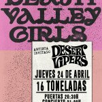 death-valley-girls_16bc