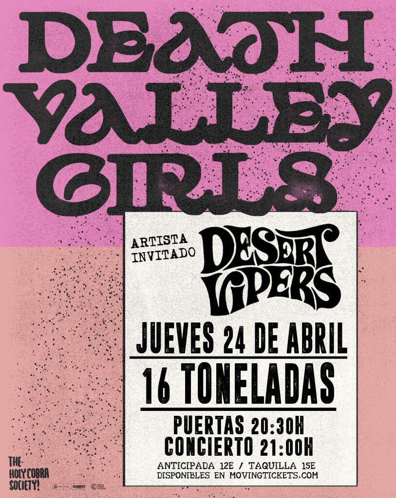 death-valley-girls_16bc