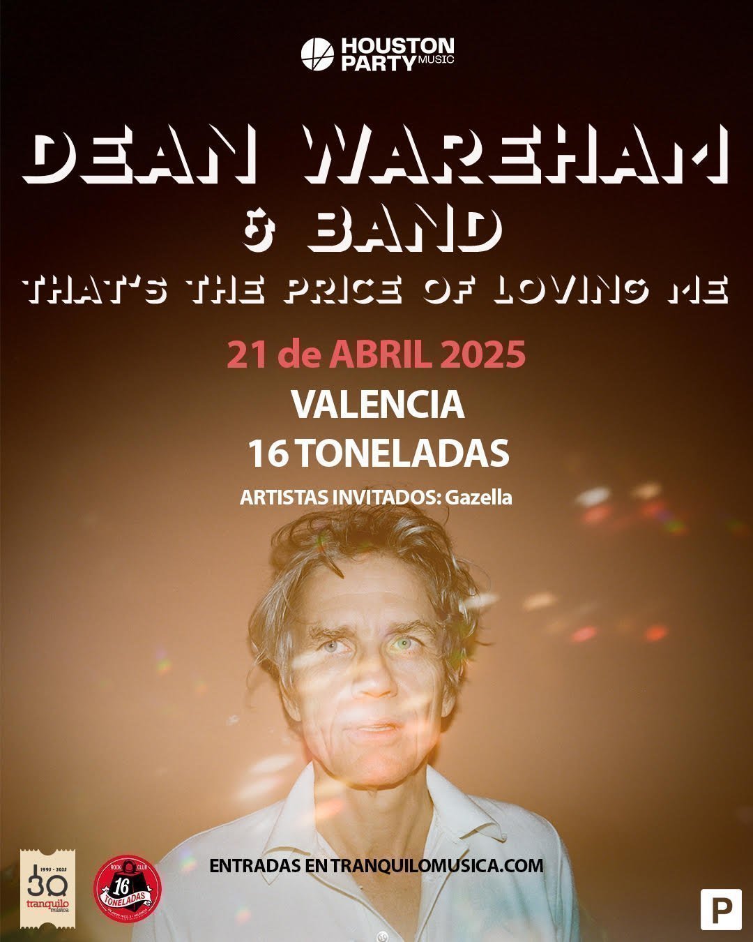 dean2