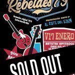 rebeldes-wsold