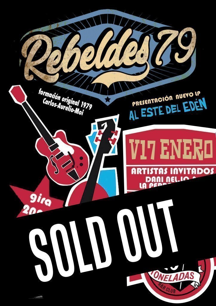 rebeldes-wsold