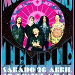 acid-mothers-templelogo
