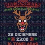 backseats28dic24_v1