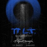 cartel-pilt-valencia