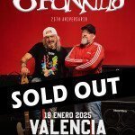 ofunsold