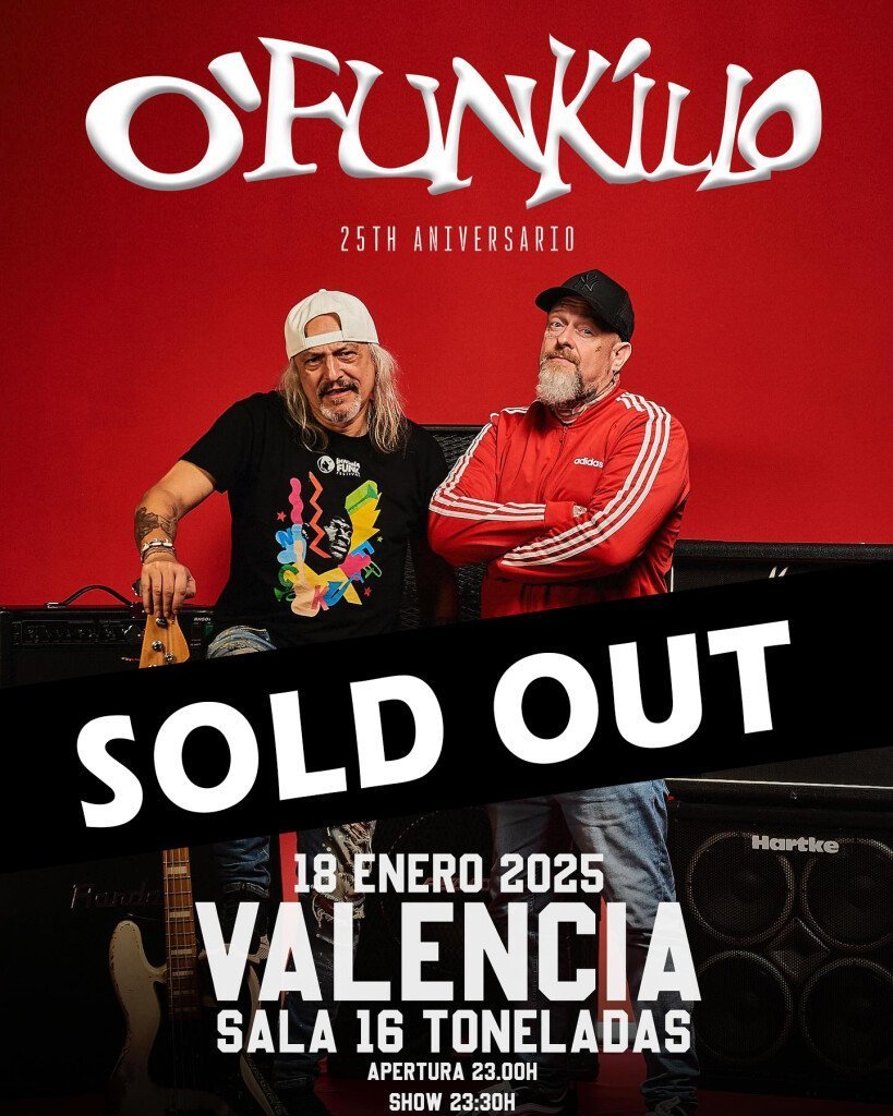 ofunsold