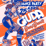 watusi-giuda_ok