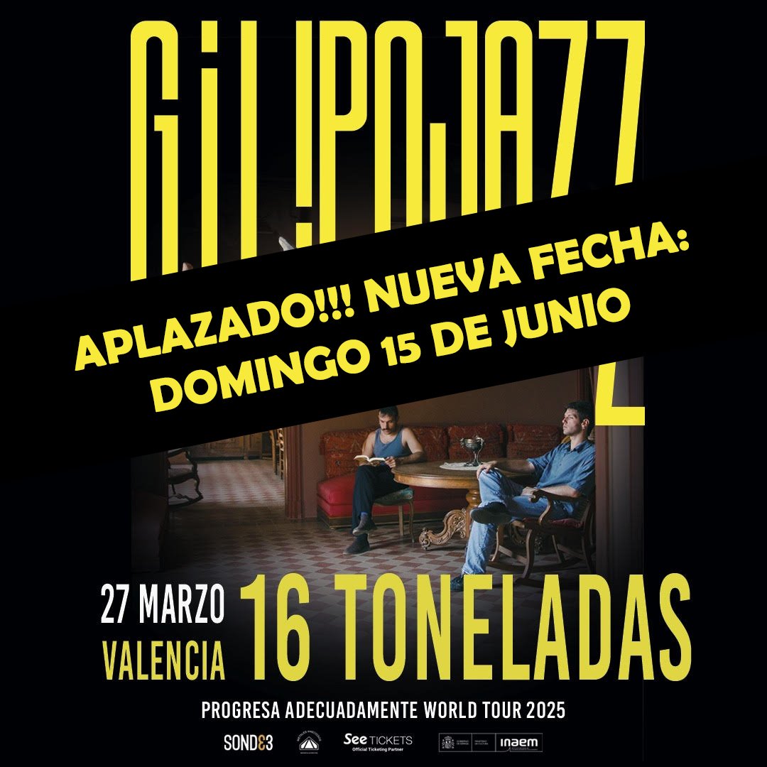 gilipollazapl