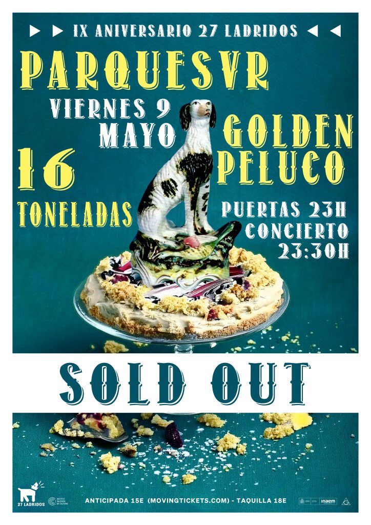 parque-svr-sold