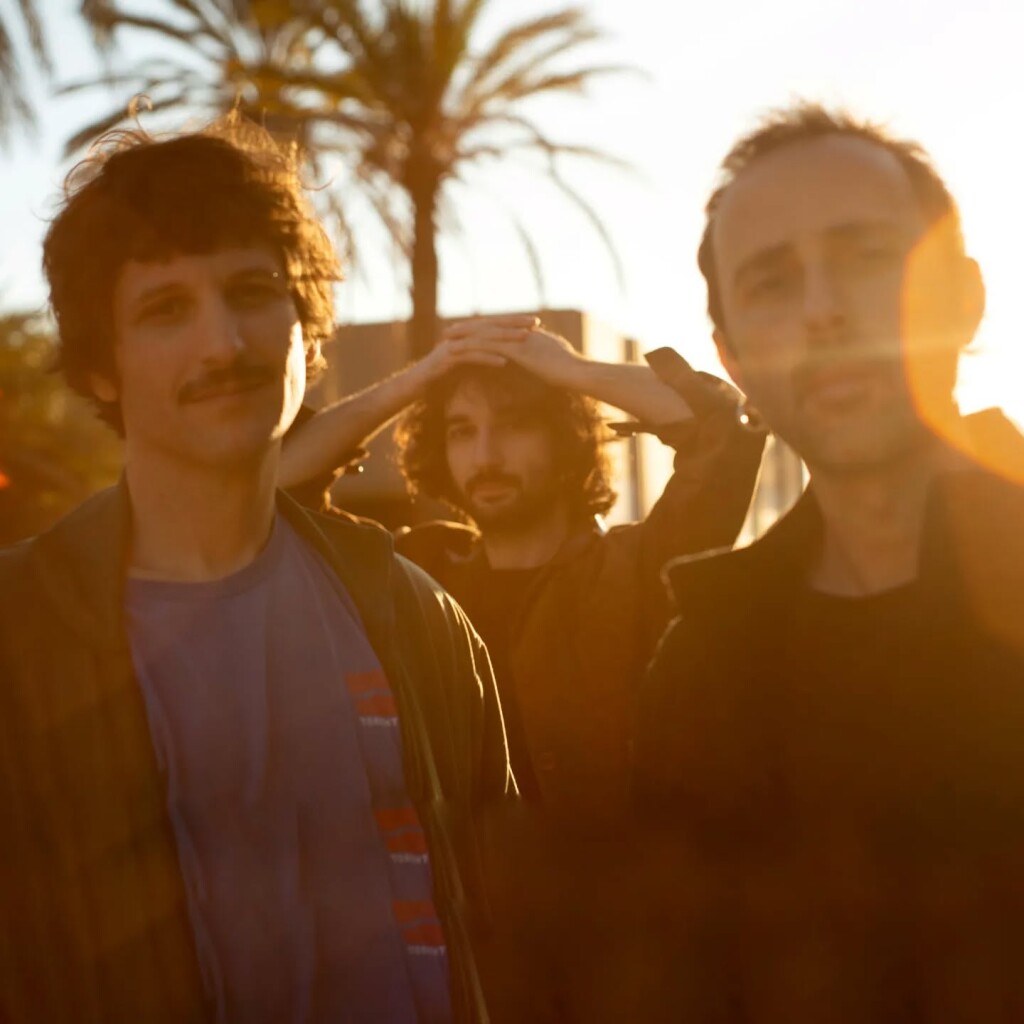 457926100_1453622008672562_4455633688457850000_n