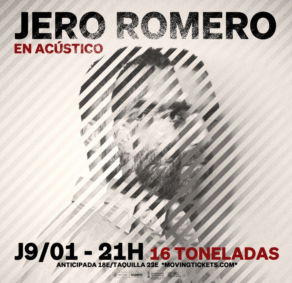 jeroromero