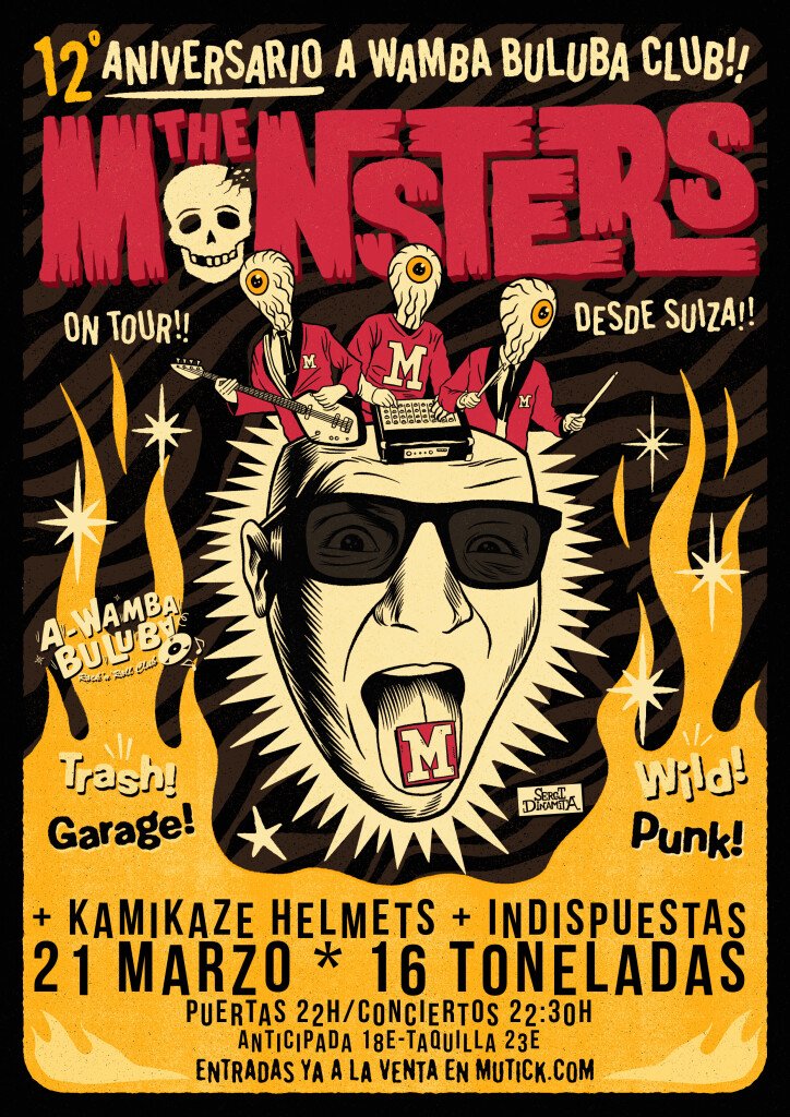 monsters-16