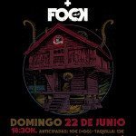 foc